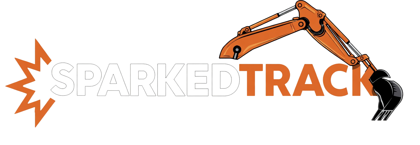 SparkedTrack